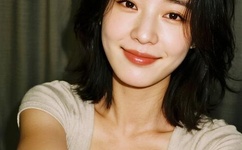 漂白在线免费观看